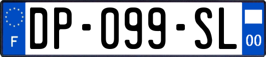 DP-099-SL
