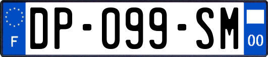 DP-099-SM