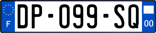 DP-099-SQ