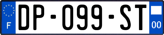 DP-099-ST