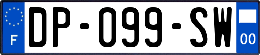 DP-099-SW