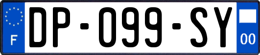 DP-099-SY