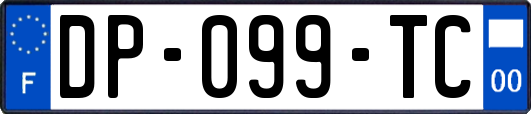 DP-099-TC