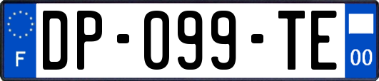 DP-099-TE