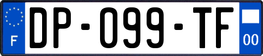 DP-099-TF