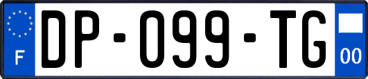 DP-099-TG
