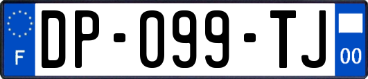 DP-099-TJ