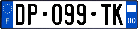 DP-099-TK
