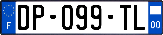DP-099-TL