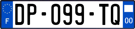 DP-099-TQ