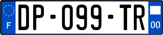 DP-099-TR