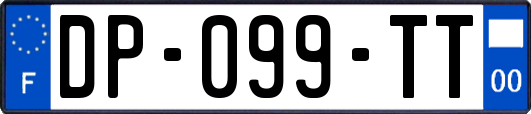 DP-099-TT