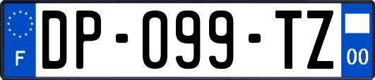 DP-099-TZ