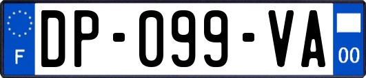 DP-099-VA