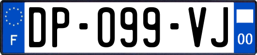 DP-099-VJ