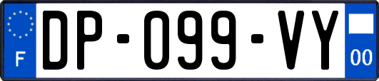 DP-099-VY