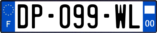 DP-099-WL