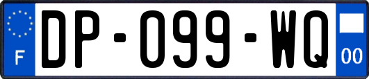 DP-099-WQ