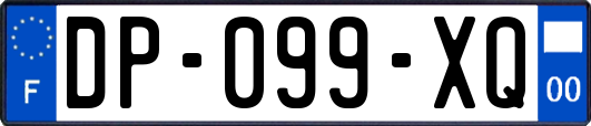 DP-099-XQ