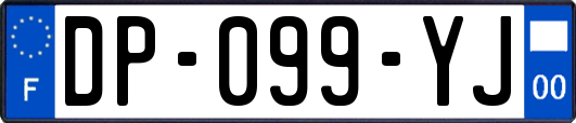 DP-099-YJ