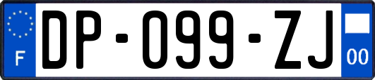 DP-099-ZJ