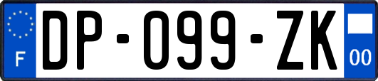 DP-099-ZK