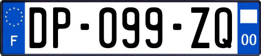 DP-099-ZQ