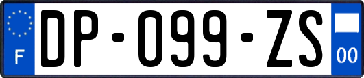 DP-099-ZS