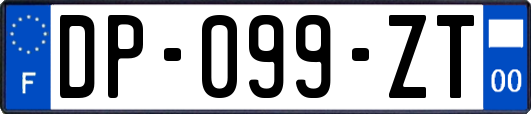 DP-099-ZT