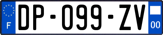 DP-099-ZV