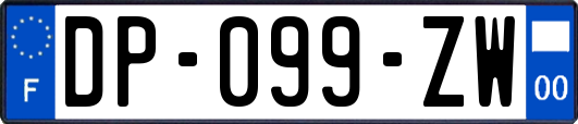 DP-099-ZW