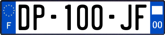 DP-100-JF