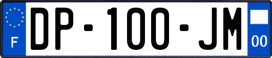 DP-100-JM