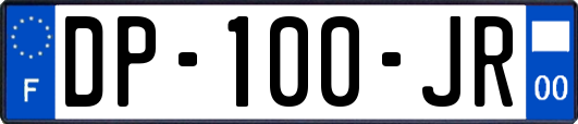 DP-100-JR