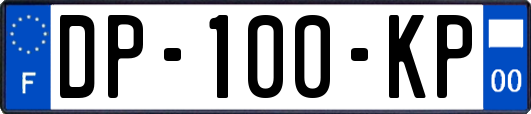 DP-100-KP