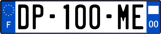 DP-100-ME