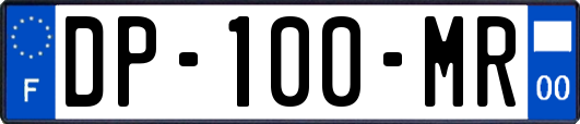DP-100-MR
