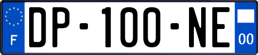 DP-100-NE