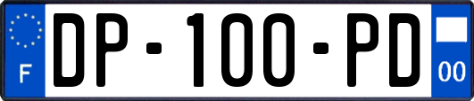 DP-100-PD