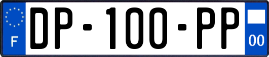 DP-100-PP
