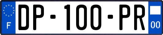 DP-100-PR