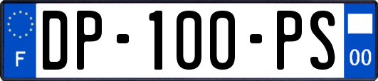 DP-100-PS