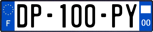 DP-100-PY