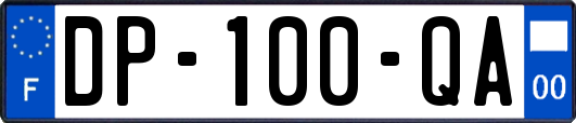 DP-100-QA