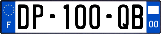 DP-100-QB