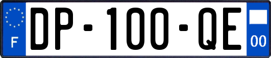 DP-100-QE
