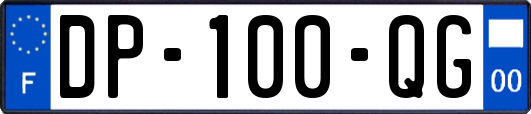 DP-100-QG