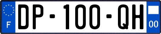 DP-100-QH
