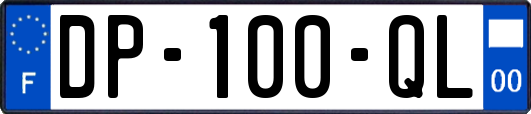 DP-100-QL