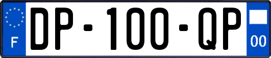 DP-100-QP